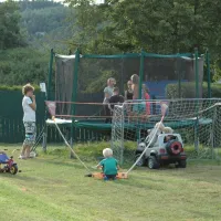 camping-terasy-pnovany-q30qx