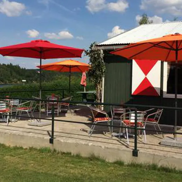 camping-terasy-pnovany-sodrm