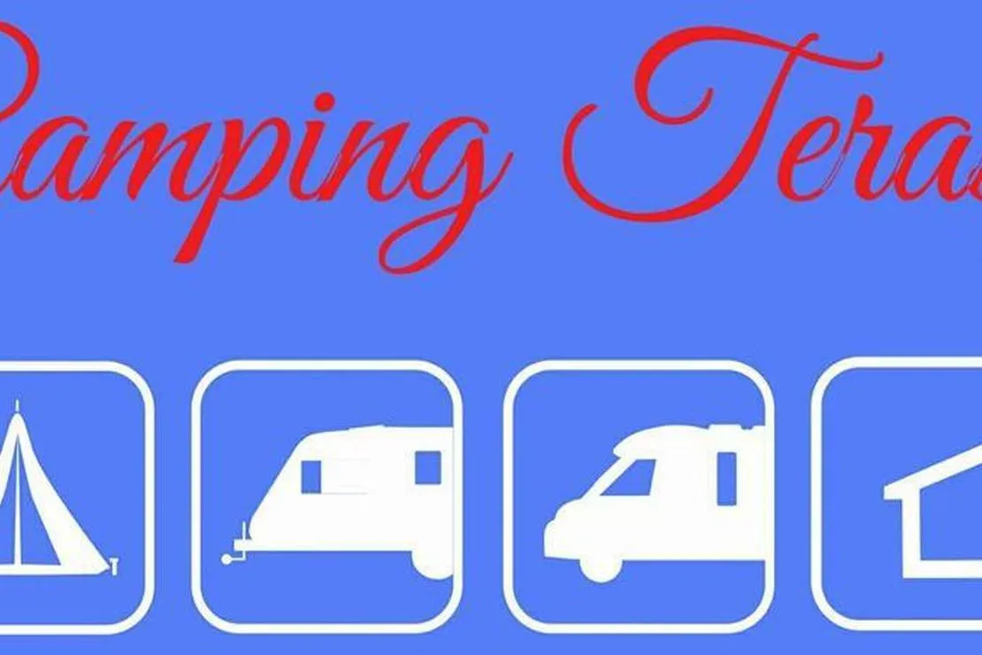 camping-terasy-pnovany-tjy6x