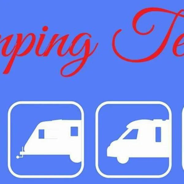 camping-terasy-pnovany-tjy6x