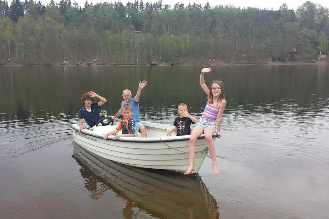 camping-terasy-pnovany-umjt5