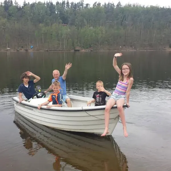 camping-terasy-pnovany-umjt5