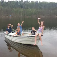 camping-terasy-pnovany-umjt5