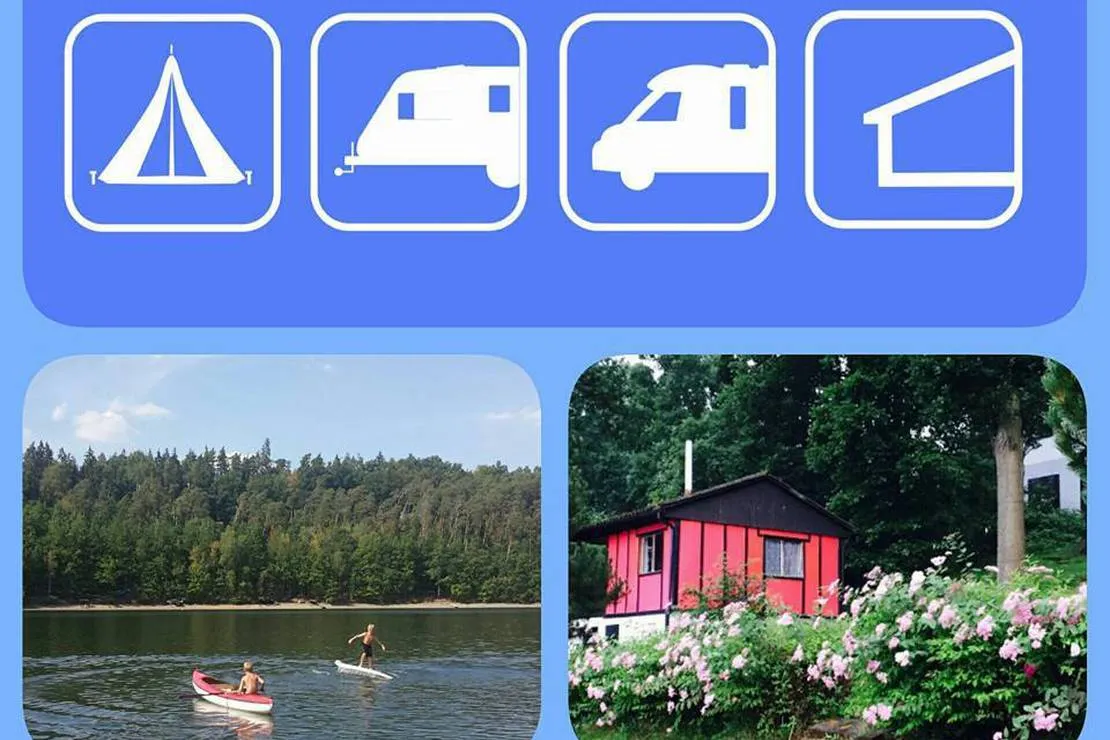 camping-terasy-pnovany-wdqor