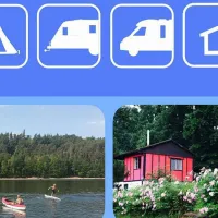 camping-terasy-pnovany-wdqor