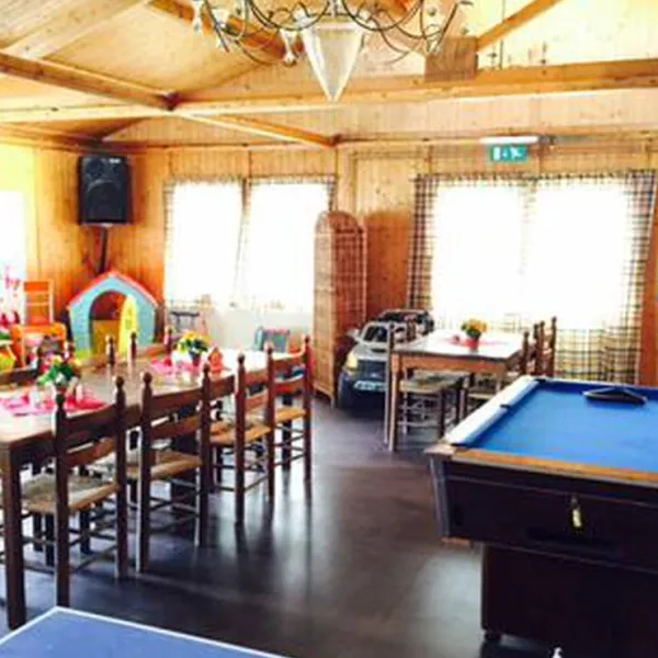 camping-terasy-pnovany-yoste