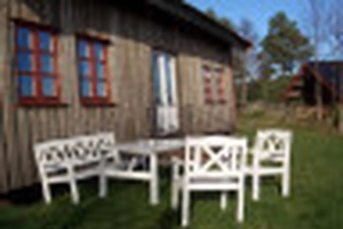 hogetveits-naturcamp-bjelland-apctf