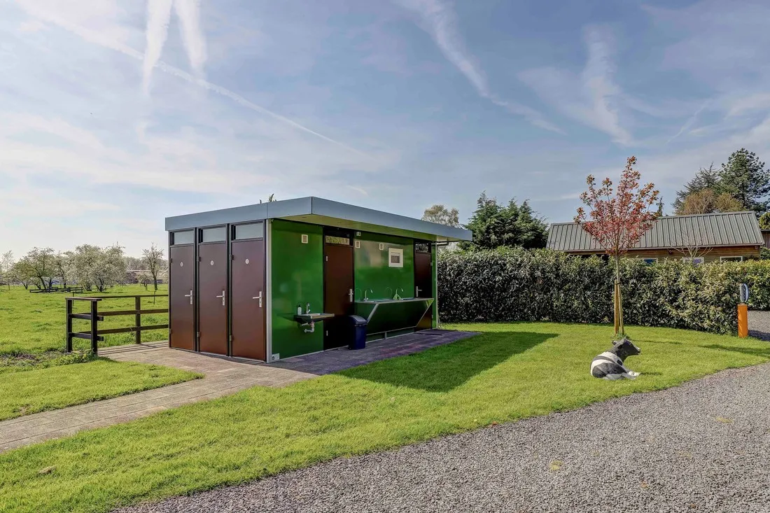 minicamping-giessenwaard-noordeloos-ajuai