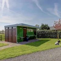 minicamping-giessenwaard-noordeloos-ajuai