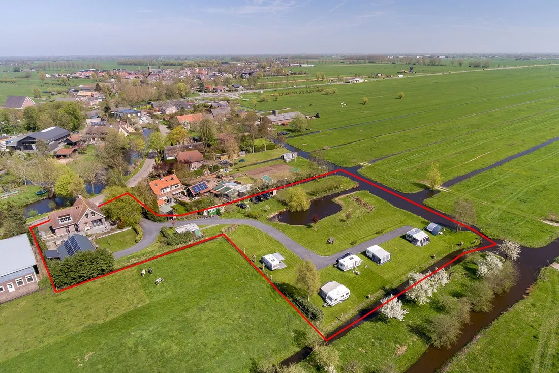minicamping-giessenwaard-noordeloos-izc5u