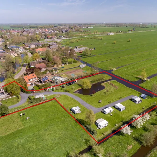 minicamping-giessenwaard-noordeloos-izc5u