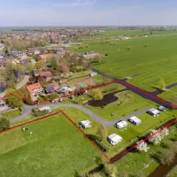 minicamping-giessenwaard-noordeloos-izc5u