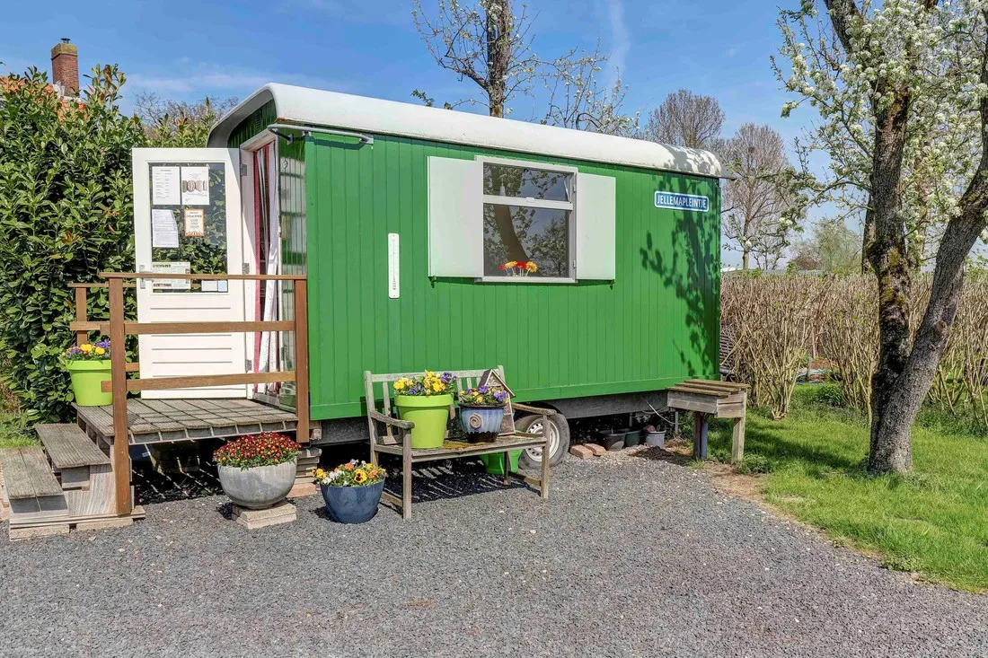 minicamping-giessenwaard-noordeloos-t3tch