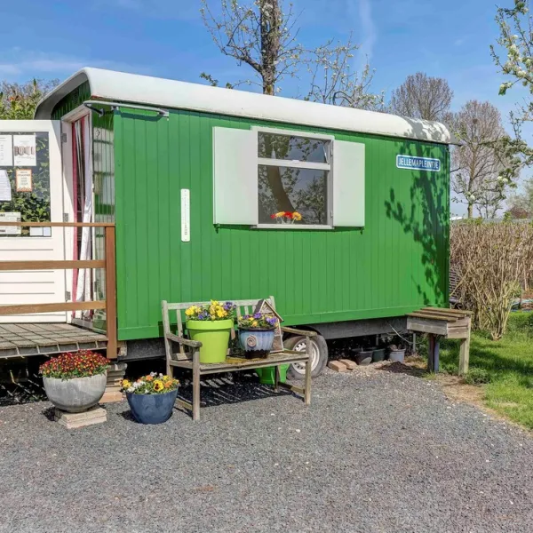 minicamping-giessenwaard-noordeloos-t3tch