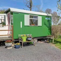 minicamping-giessenwaard-noordeloos-t3tch