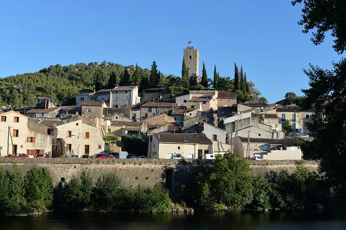 municipal-de-lorb-cessenon-sur-orb-5plnp