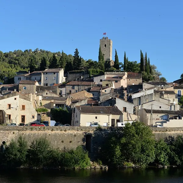 municipal-de-lorb-cessenon-sur-orb-5plnp