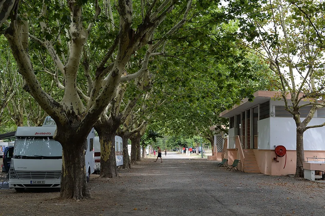 municipal-de-lorb-cessenon-sur-orb-5uvgj