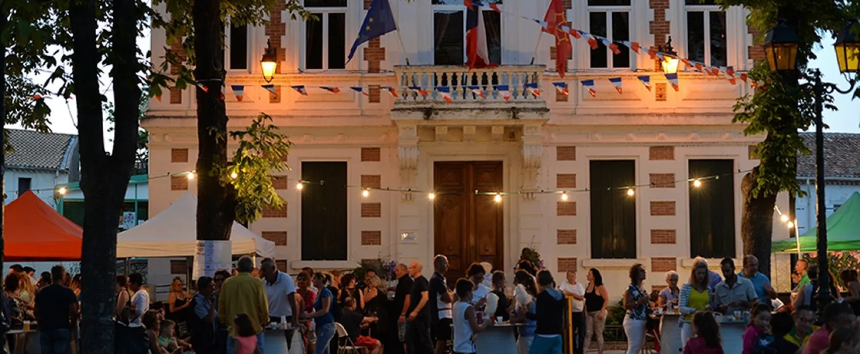 Municipal de l'Orb
