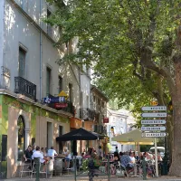 municipal-de-lorb-cessenon-sur-orb-vxx0w