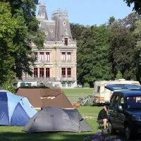 Du Chateau