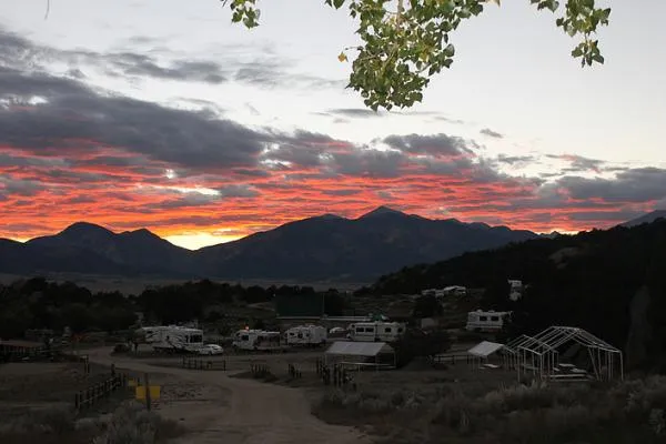 buena-vista-koa-buena-vista-cjomh
