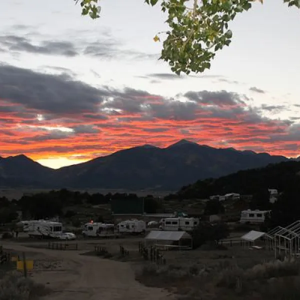 buena-vista-koa-buena-vista-cjomh
