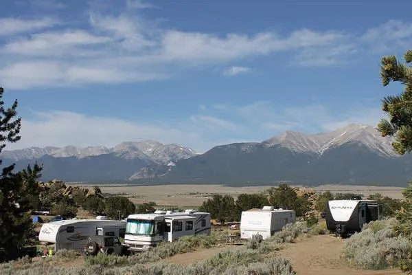 buena-vista-koa-buena-vista-ckenu
