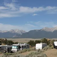 buena-vista-koa-buena-vista-ckenu