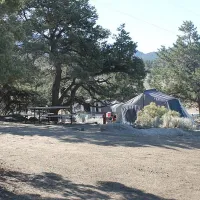 buena-vista-koa-buena-vista-qpdjv