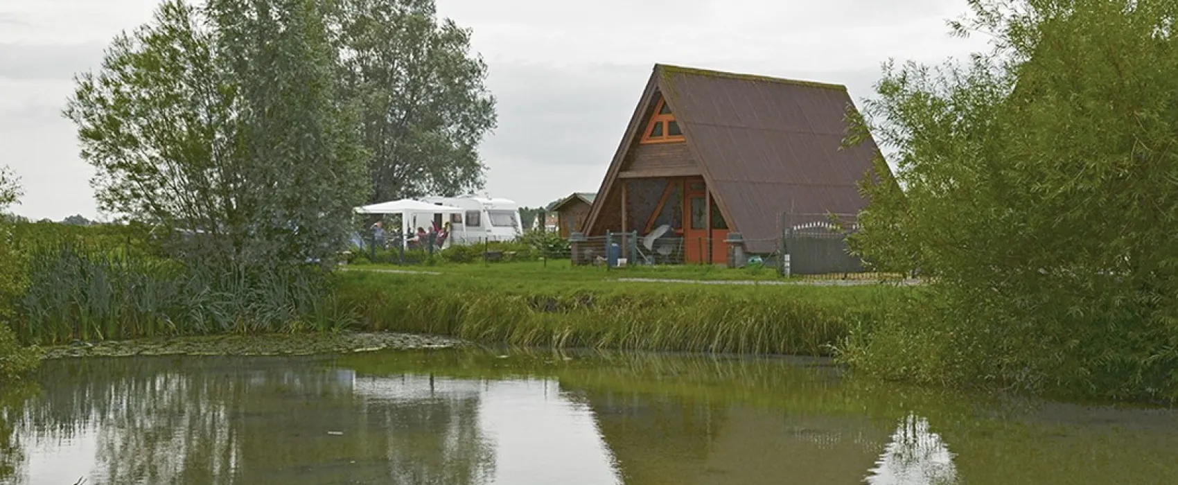 IJzerhoeve