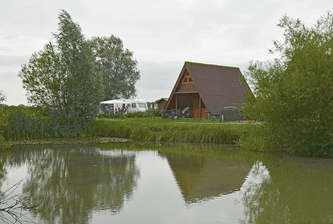 ijzerhoeve-diksmuide-7nazf