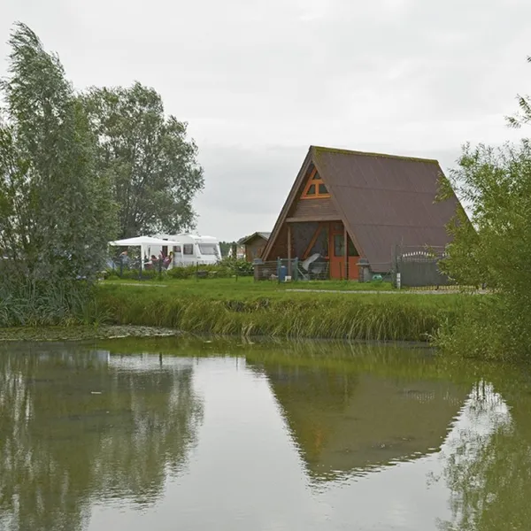 ijzerhoeve-diksmuide-7nazf