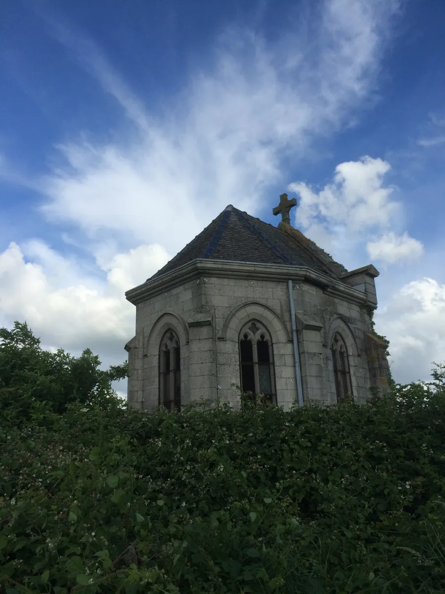 ijzerhoeve-diksmuide-bjqtf