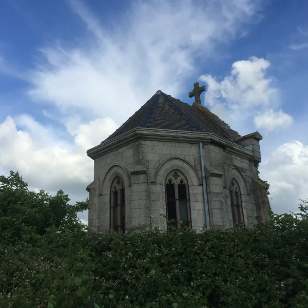 ijzerhoeve-diksmuide-bjqtf
