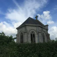 ijzerhoeve-diksmuide-bjqtf