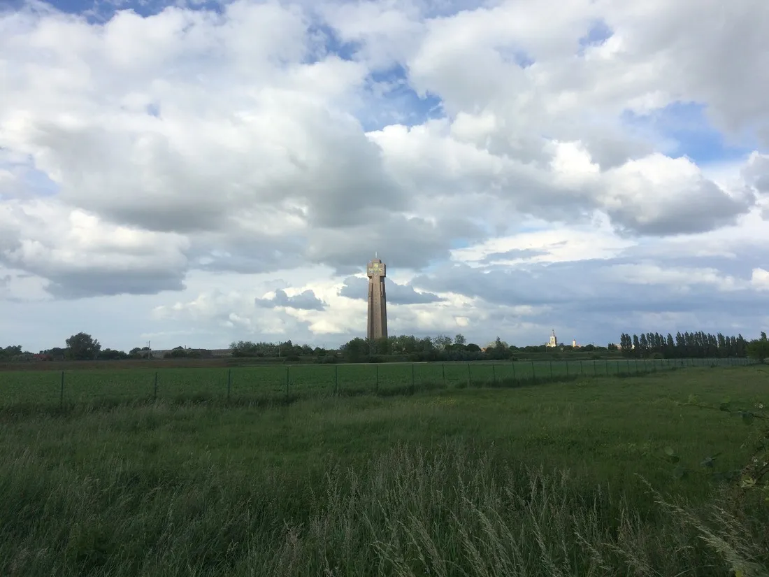 ijzerhoeve-diksmuide-gqdax