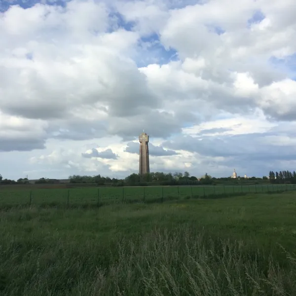 ijzerhoeve-diksmuide-gqdax