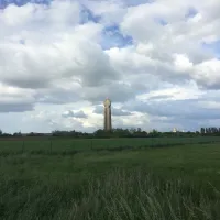 ijzerhoeve-diksmuide-gqdax