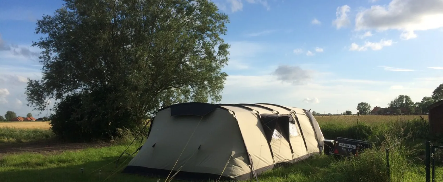 IJzerhoeve
