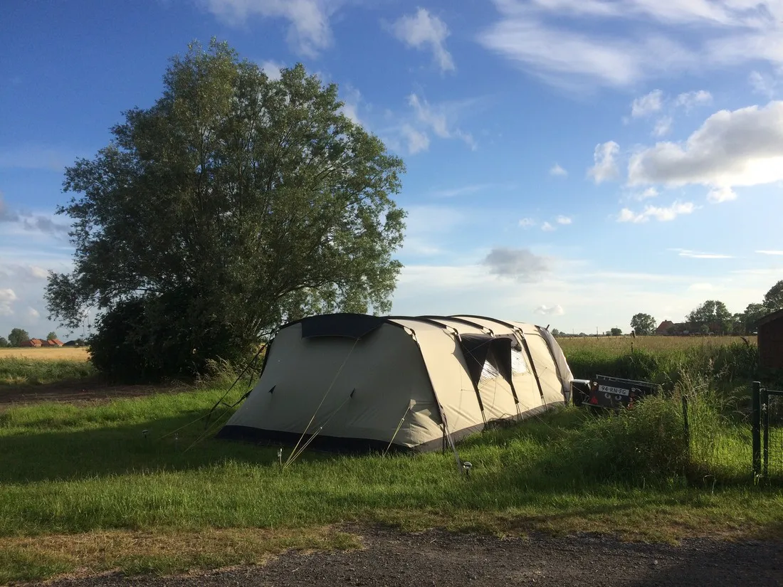 ijzerhoeve-diksmuide-khxd3