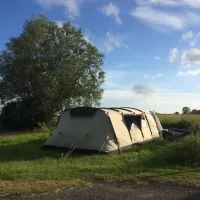IJzerhoeve