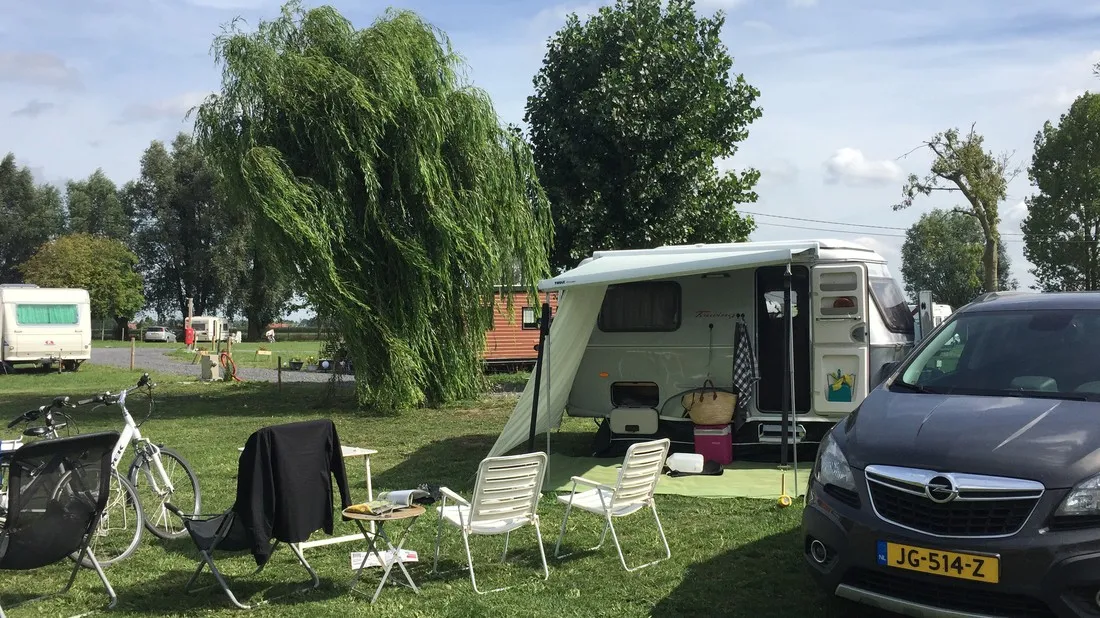 ijzerhoeve-diksmuide-qfafs