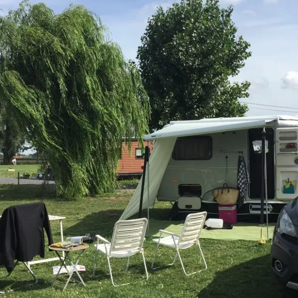 ijzerhoeve-diksmuide-qfafs