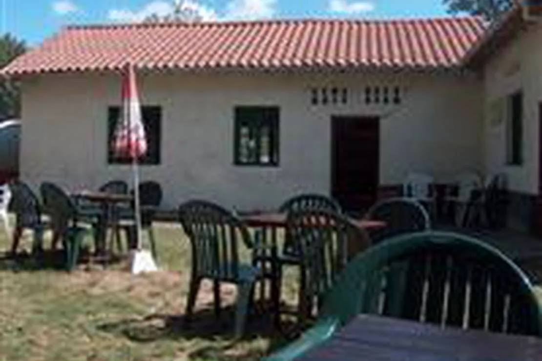camping-alto-esla-boca-de-huergano-8kitp