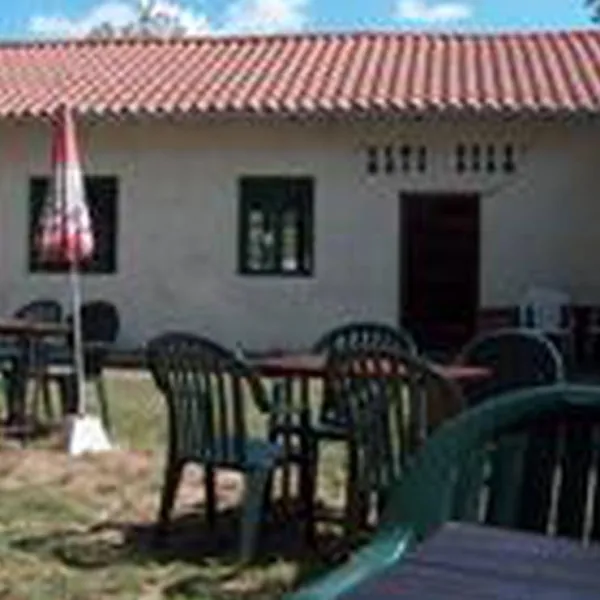 camping-alto-esla-boca-de-huergano-8kitp