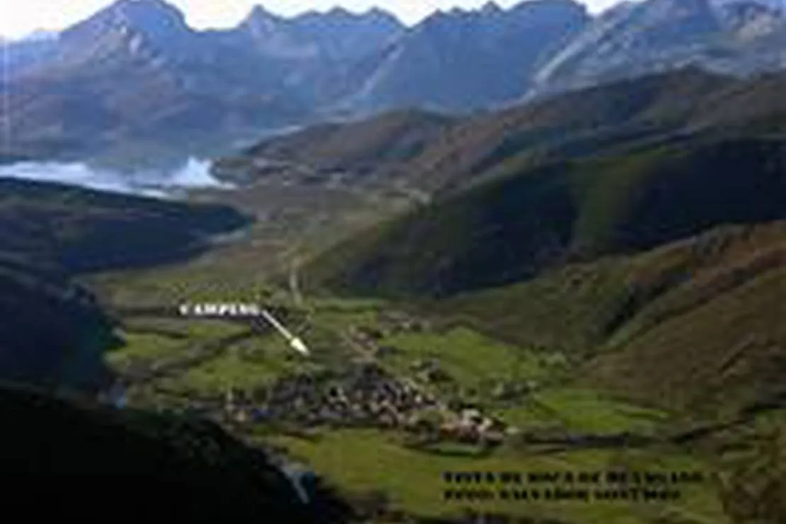 camping-alto-esla-boca-de-huergano-vddep