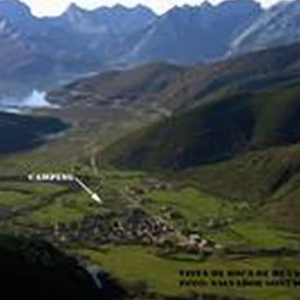 camping-alto-esla-boca-de-huergano-vddep