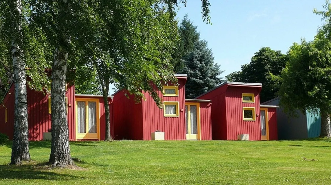 la-barge-cunlhat-e6iyv