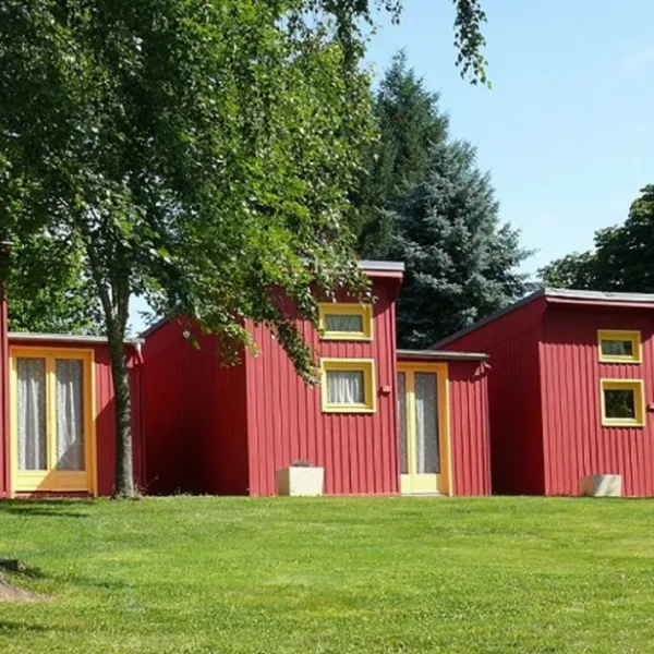 la-barge-cunlhat-e6iyv